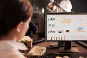 Benefits of Implementing COI Tracking Software for Your Business Benefits of Implementing COI Tracking Software for Your Business